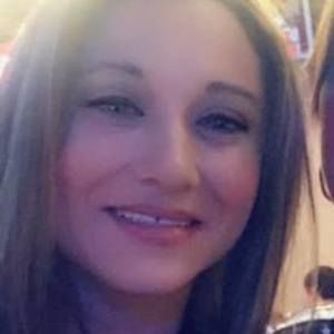 Meet your Posher, Nicol